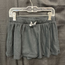 Load image into Gallery viewer, Solid Skirt
