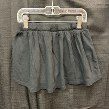 Load image into Gallery viewer, Solid Skirt
