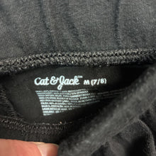 Load image into Gallery viewer, Solid Skirt
