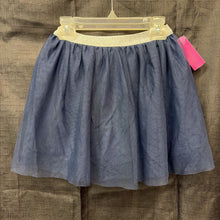 Load image into Gallery viewer, Sparkly Skirt
