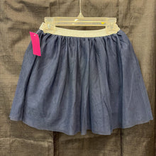 Load image into Gallery viewer, Sparkly Skirt
