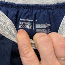 Load image into Gallery viewer, Sparkly Skirt
