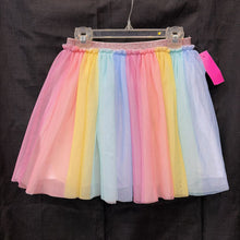 Load image into Gallery viewer, Sparkly Skirt
