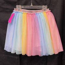Load image into Gallery viewer, Sparkly Skirt
