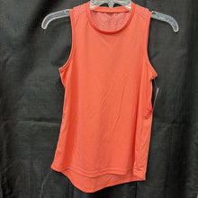 Load image into Gallery viewer, Solid Tank Top
