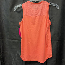 Load image into Gallery viewer, Solid Tank Top
