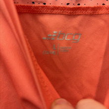 Load image into Gallery viewer, Solid Tank Top
