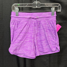 Load image into Gallery viewer, Athletic Shorts
