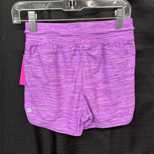 Load image into Gallery viewer, Athletic Shorts
