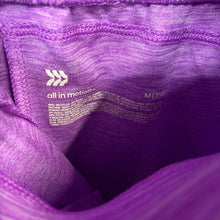 Load image into Gallery viewer, Athletic Shorts
