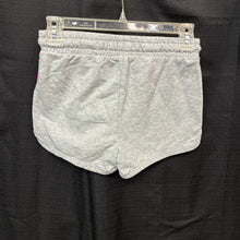 Load image into Gallery viewer, Solid Shorts

