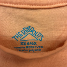 Load image into Gallery viewer, "Always..." Top (Thereabouts)
