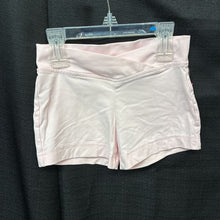 Load image into Gallery viewer, Solid Shorts
