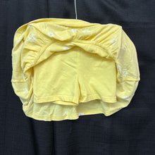Load image into Gallery viewer, Flower Skirt

