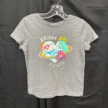 Load image into Gallery viewer, "Bright Future" Top
