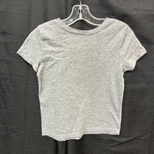 Load image into Gallery viewer, "Bright Future" Top
