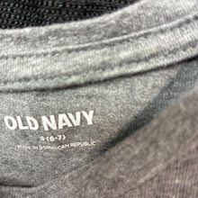 Load image into Gallery viewer, "Bright Future" Top
