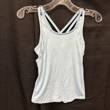 Load image into Gallery viewer, Athletic Tank Top
