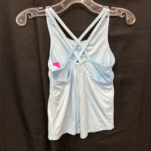 Load image into Gallery viewer, Athletic Tank Top
