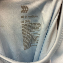 Load image into Gallery viewer, Athletic Tank Top
