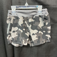 Load image into Gallery viewer, Camo Shorts
