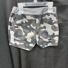 Load image into Gallery viewer, Camo Shorts
