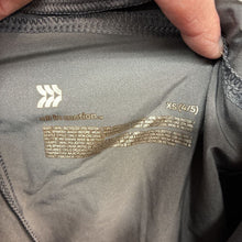 Load image into Gallery viewer, Camo Shorts
