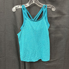 Load image into Gallery viewer, Athletic Tank Top
