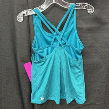 Load image into Gallery viewer, Athletic Tank Top
