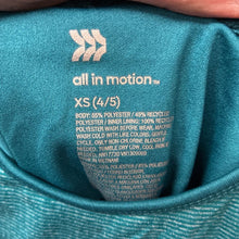 Load image into Gallery viewer, Athletic Tank Top
