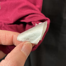 Load image into Gallery viewer, "Love" Top
