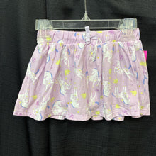 Load image into Gallery viewer, Unicorn Skirt
