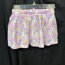 Load image into Gallery viewer, Unicorn Skirt
