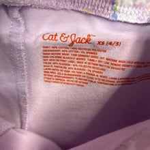 Load image into Gallery viewer, Unicorn Skirt
