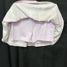 Load image into Gallery viewer, Unicorn Skirt
