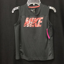 Load image into Gallery viewer, Athletic Tank Top
