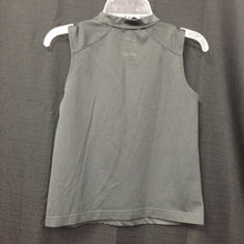 Load image into Gallery viewer, Athletic Tank Top

