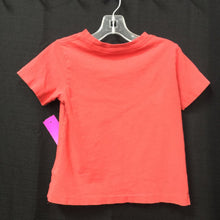 Load image into Gallery viewer, &quot;Hawaiian Island&quot; T-Shirt
