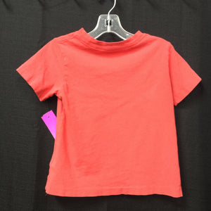 "Hawaiian Island" T-Shirt