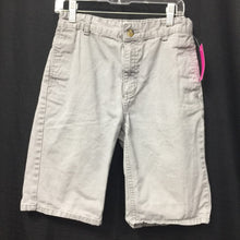 Load image into Gallery viewer, Casual Shorts
