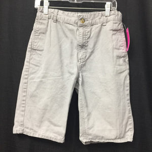Casual Shorts