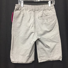 Load image into Gallery viewer, Casual Shorts
