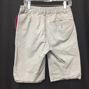 Casual Shorts