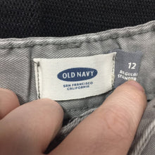 Load image into Gallery viewer, Casual Shorts
