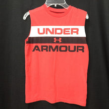 Load image into Gallery viewer, Tank Top
