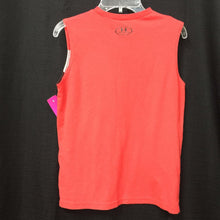 Load image into Gallery viewer, Tank Top
