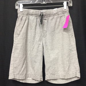Casual Shorts