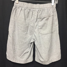 Load image into Gallery viewer, Casual Shorts
