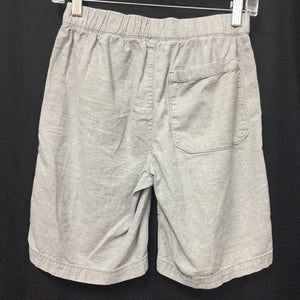 Casual Shorts