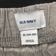 Load image into Gallery viewer, Casual Shorts
